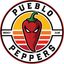 Pueblo Peppers Hockey