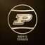Purdue Men's Tennis