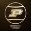 Purdue Women's Tennis