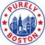 Purely Boston