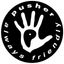 Pusher