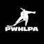 PWHLPA