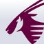 Qatar Airways