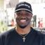 Carlton Aiken - Quarterback Development
