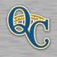 Quad Cities River Bandits