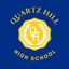 QHHS Activities