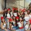 QHHS Hip Hop Club
