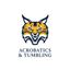 QU Acrobatics and Tumbling
