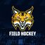 Quinnipiac Field Hockey