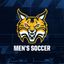 Quinnipiac Men's Soccer