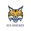 Quinnipiac Women's Ice Hockey