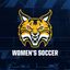 Quinnipiac Women's Soccer