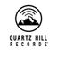 Quartz Hill Records