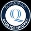 Quinnipiac Club Ice Hockey