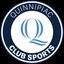 Quinnipiac Club Sports