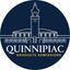 Quinnipiac Graduate Admissions