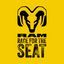 RAM: Race for the Seat