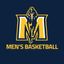 racershoops