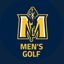 Murray State University Men’s Golf