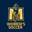 Murray State Women's Soccer