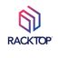 Racktop Systems