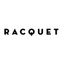 Racquet