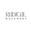 radicalmovementcollective