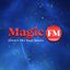 MagicFM Romania