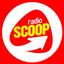 radioscoop