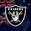 RaidersAUSNZ
