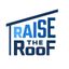 St. Andrew's Raise the Roof Capital Campaign
