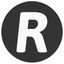 Rally Creator Agency