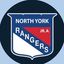 North York Rangers Hockey Club