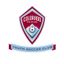 Rapids Youth Soccer Club