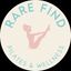 Rare Find Pilates