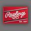 Rawlings Brand Team: Western US