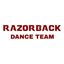 Razorback Dance Team