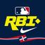 RBI Dominicana🇩🇴