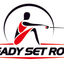ReadySetRow