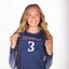 Reagan Fifer