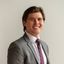 Ben Lockyer