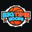 Big Time Hoops