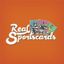 Real Sportscards