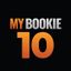 MyBookie