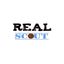 Real Scout Basketball