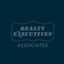 Realty Executives Associates (REA)