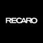 RECARO Automotive