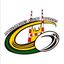 Aparejadores Rugby Burgos
