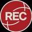 REC