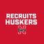 Nebraska Recruiting 🌽